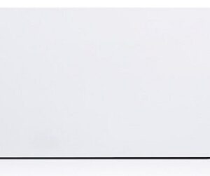 Digital Business Card
